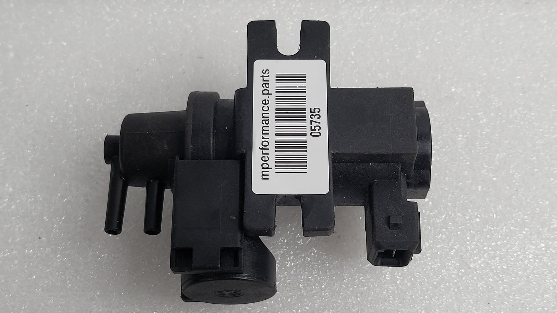 05735 - MPerformance.parts