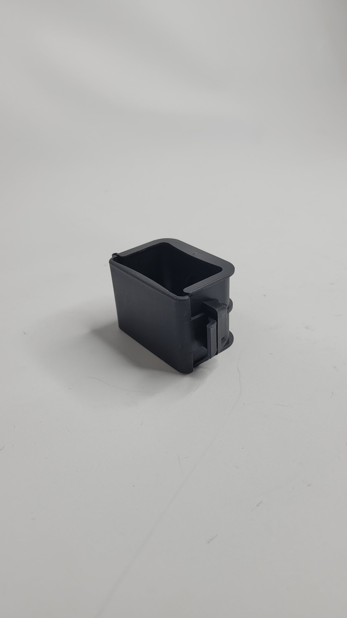 BMW Hazard Warning Triangle Holder Bracket Clip Clamp 51497167548 - MPerformance.parts