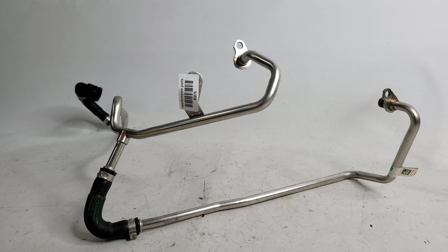 05875 - MPerformance.parts