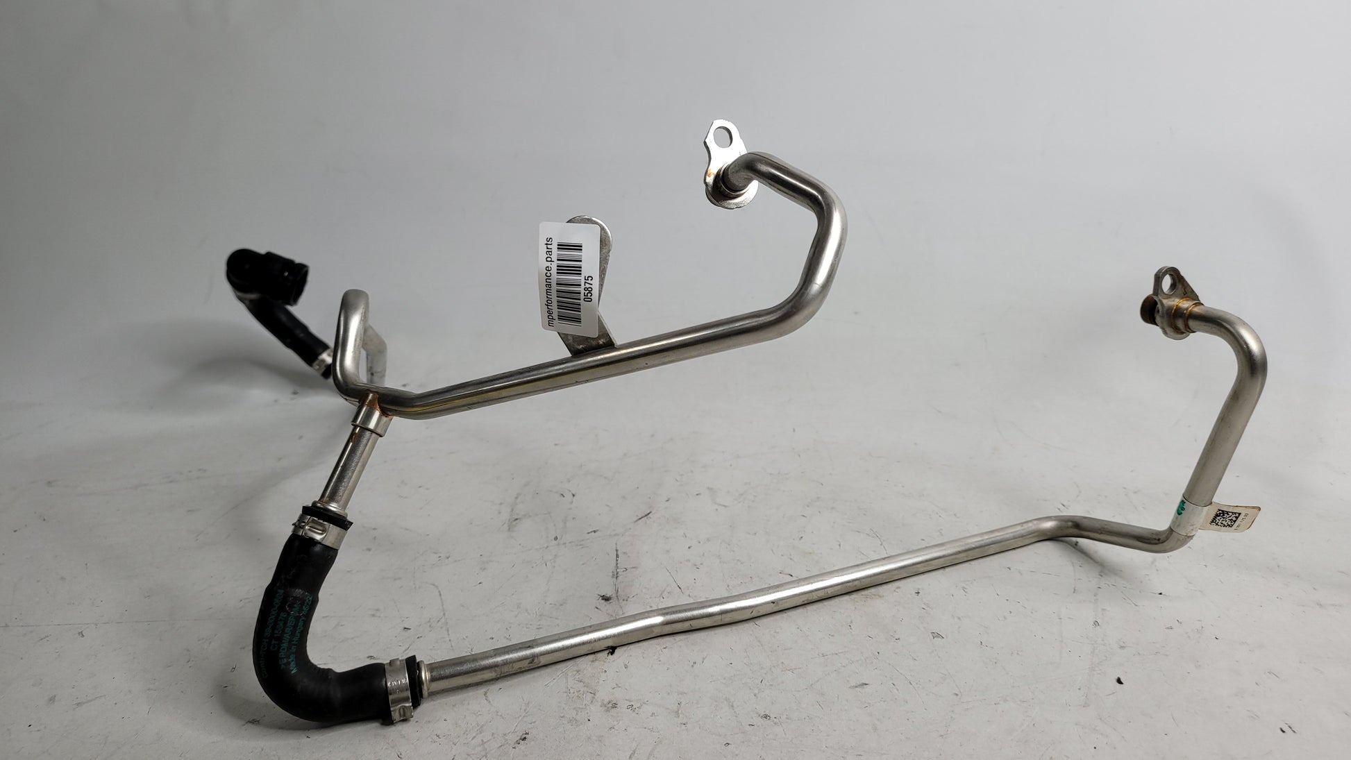 05875 - MPerformance.parts