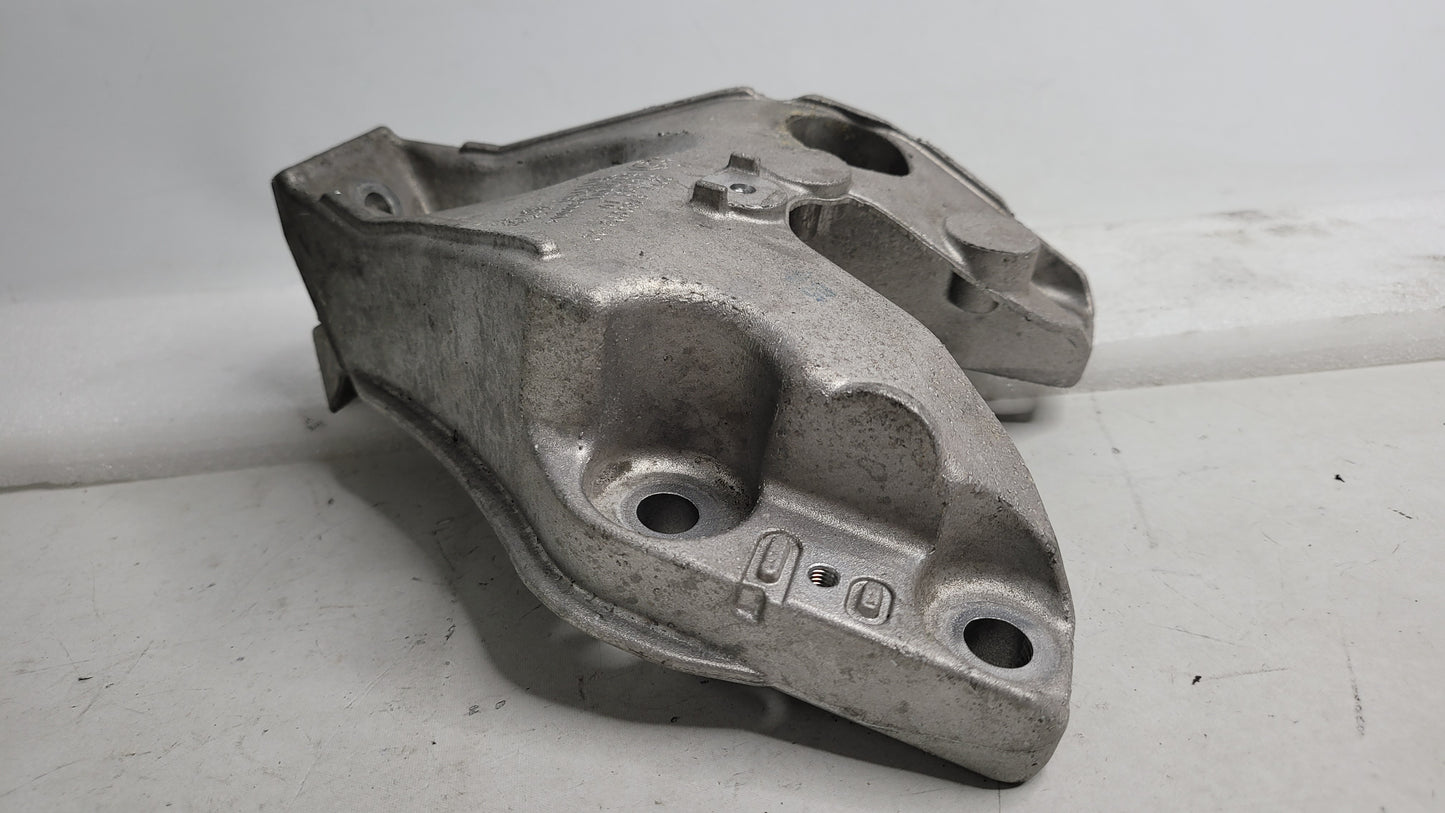 05763 - MPerformance.parts