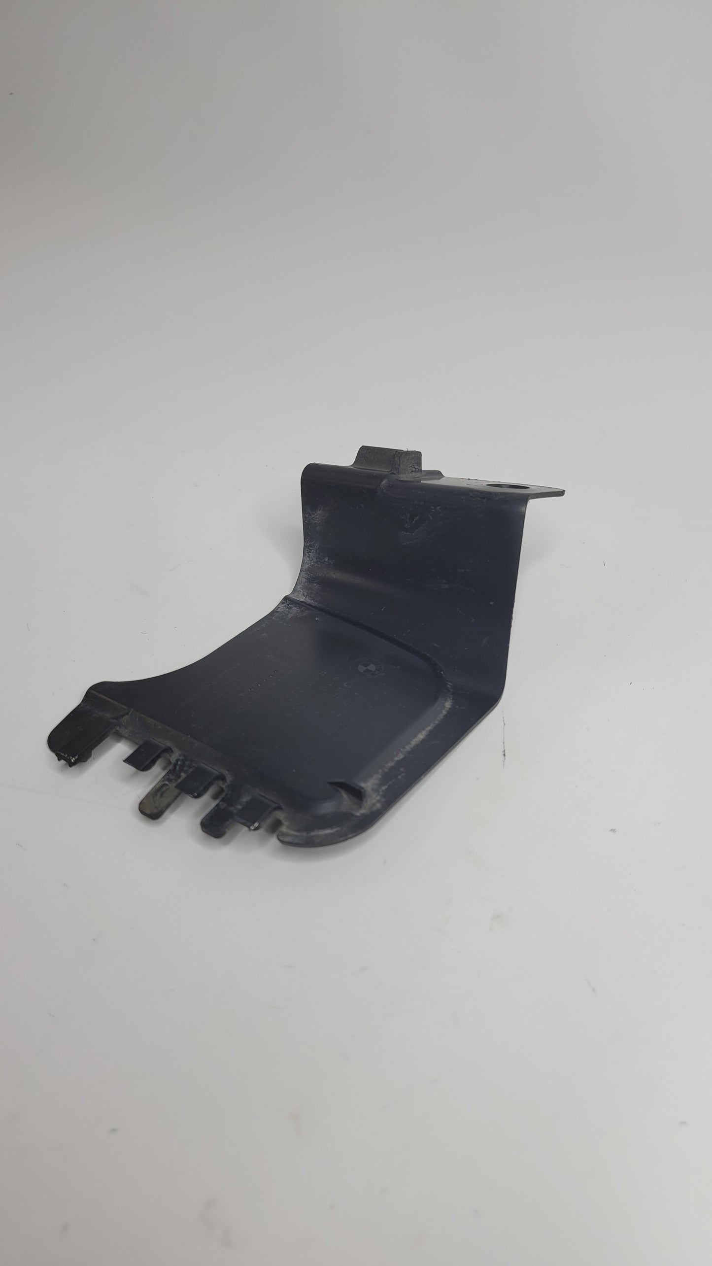 BMW F80 M3 F82 F83 M4 Cover Cap Right O/S 8060410 - MPerformance.parts