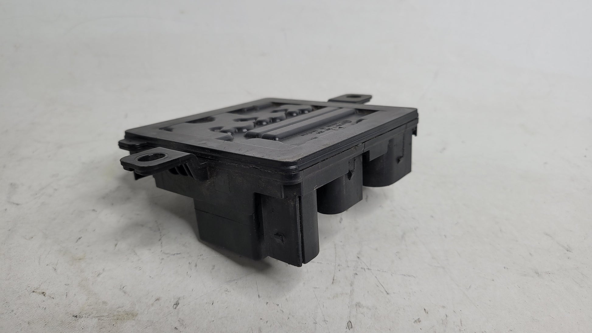 05931 - MPerformance.parts