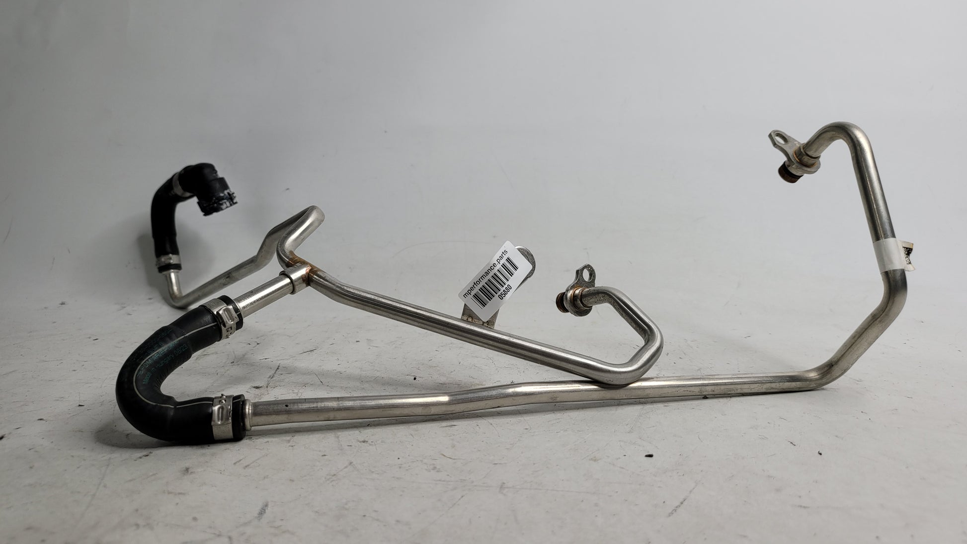 05880 - MPerformance.parts