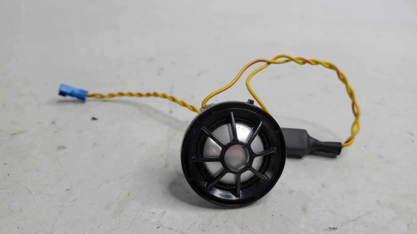 05851 - MPerformance.parts