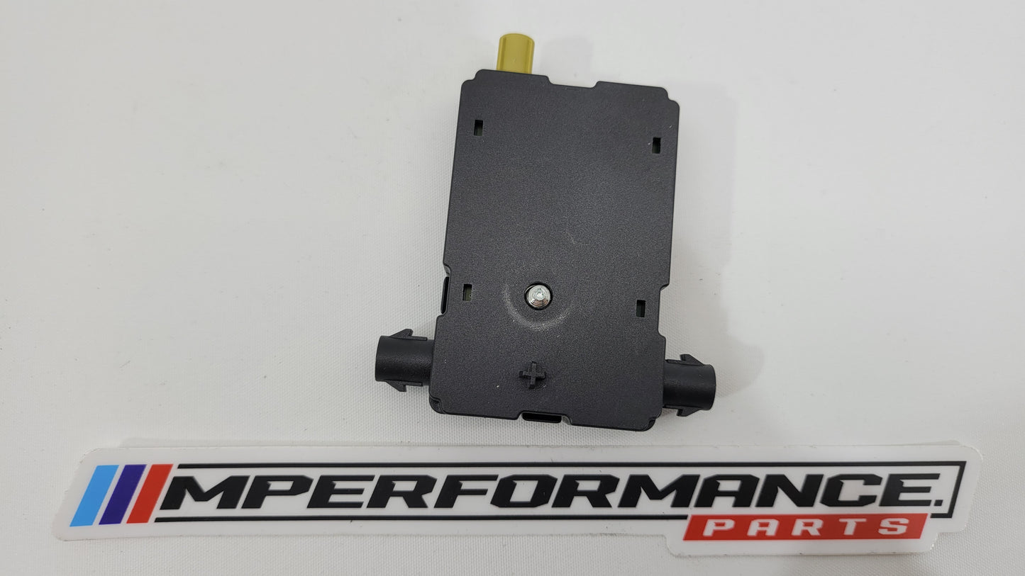 06413 - MPerformance.parts