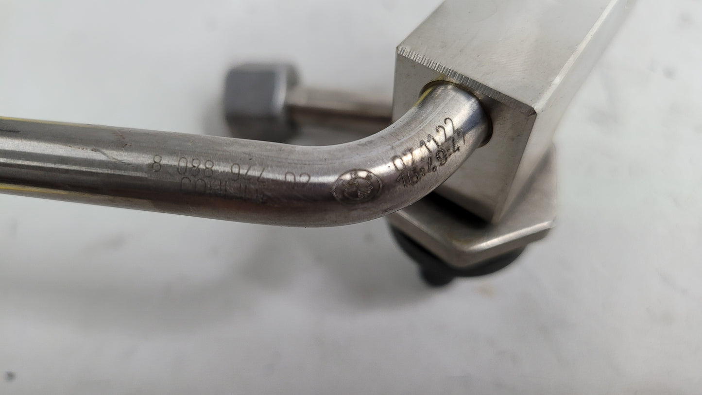 05874 - MPerformance.parts