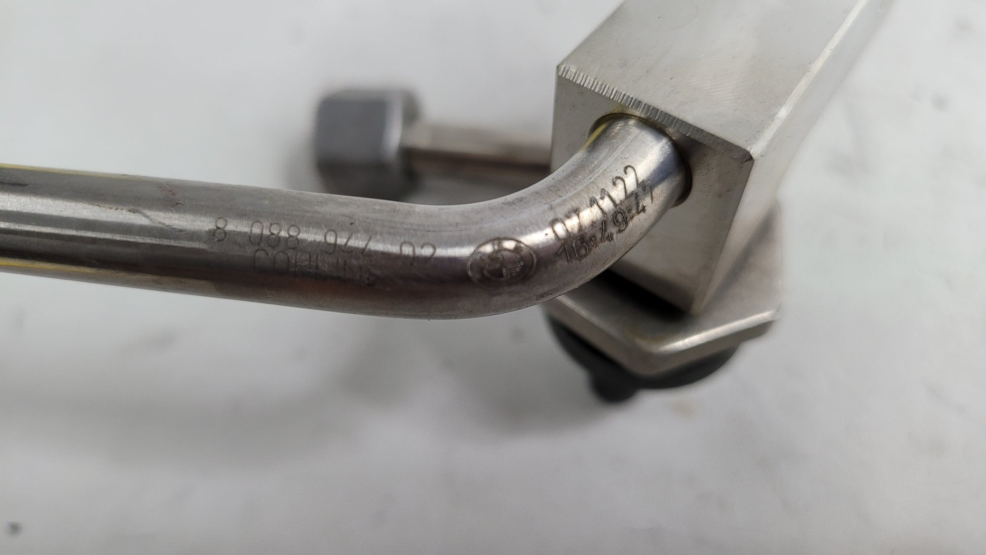 05874 - MPerformance.parts