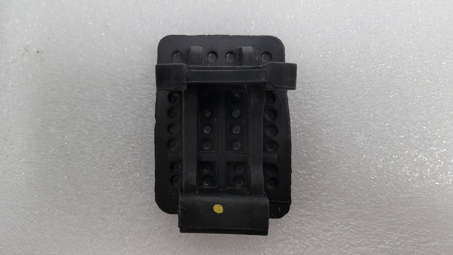 BMW M3 G80 Gearbox Cap 24147591704