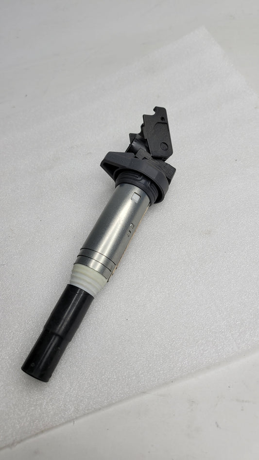 Delphi Spark Plug Ignition Coil 28114820 S55 F80 - MPerformance.parts