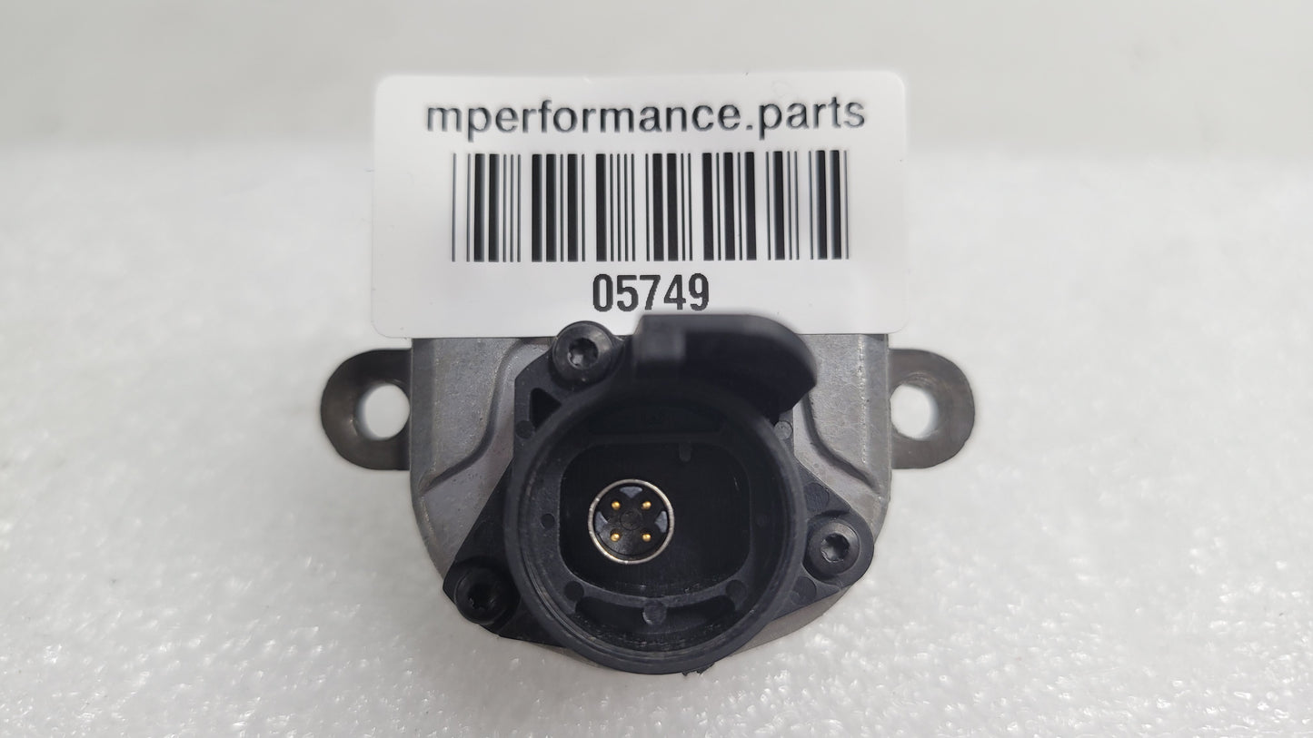 05749 - MPerformance.parts