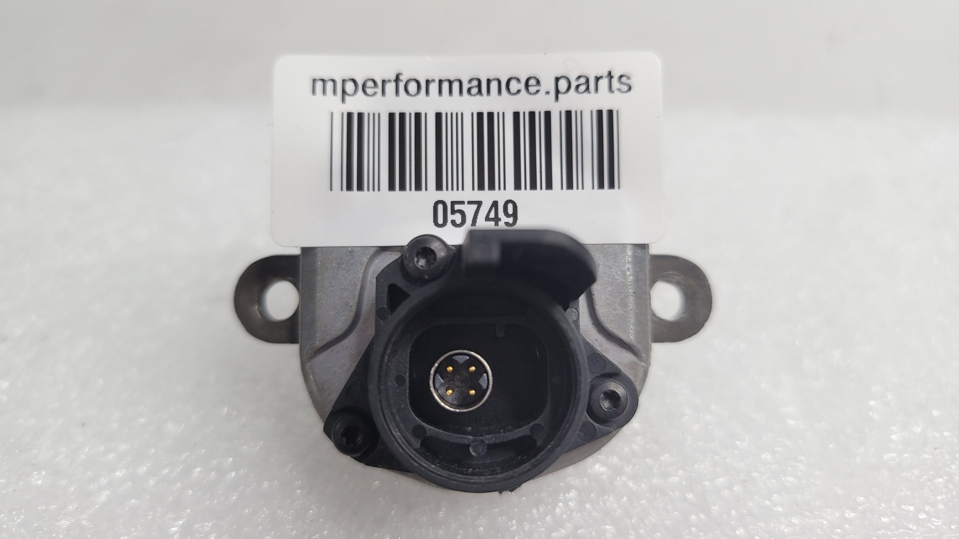 05749 - MPerformance.parts