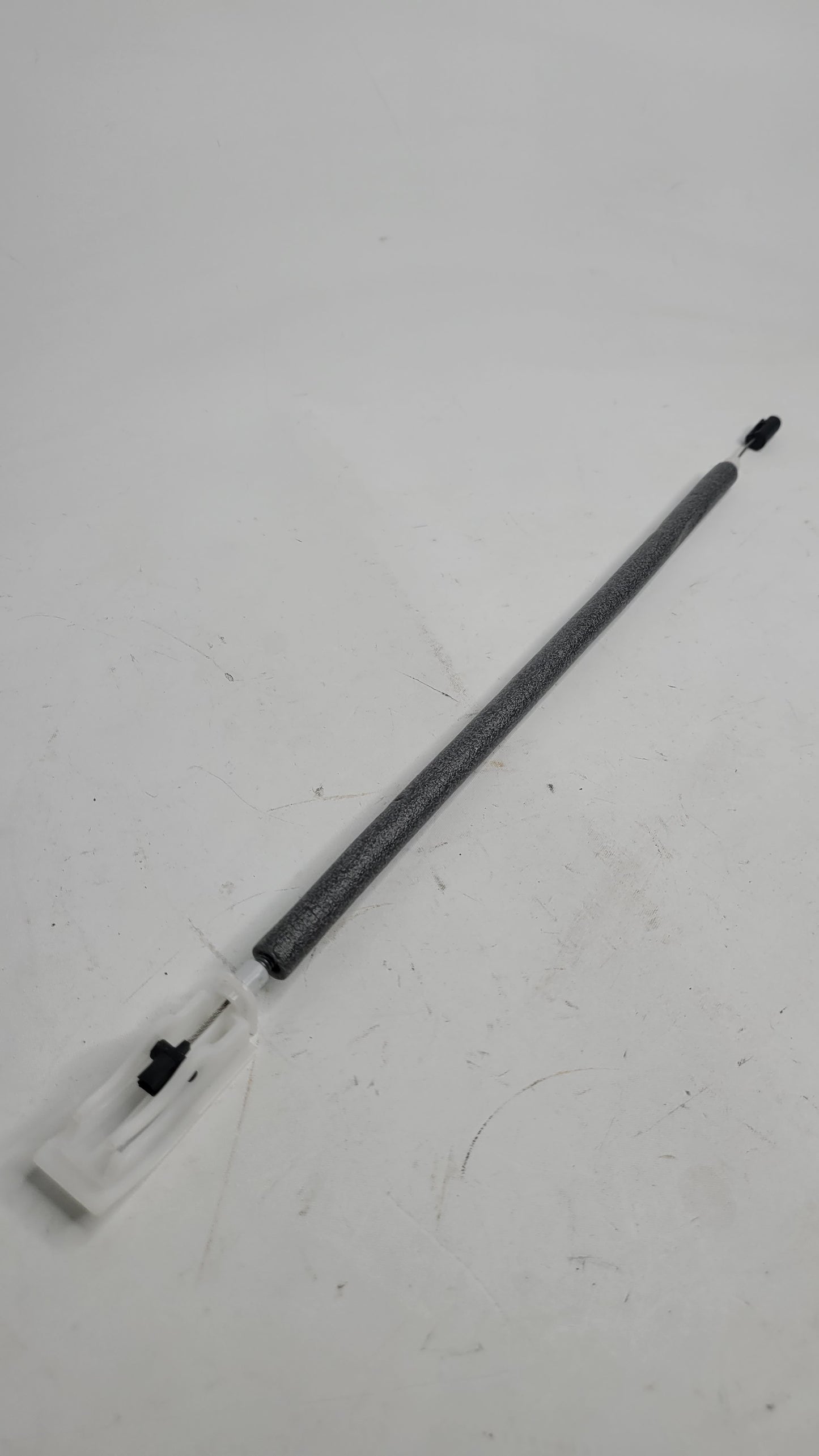 BMW M3 320i 328i 335i 340i 330i F30 F31 F80 Rear Door Inside Handle Cable 7259837-0 - MPerformance.parts