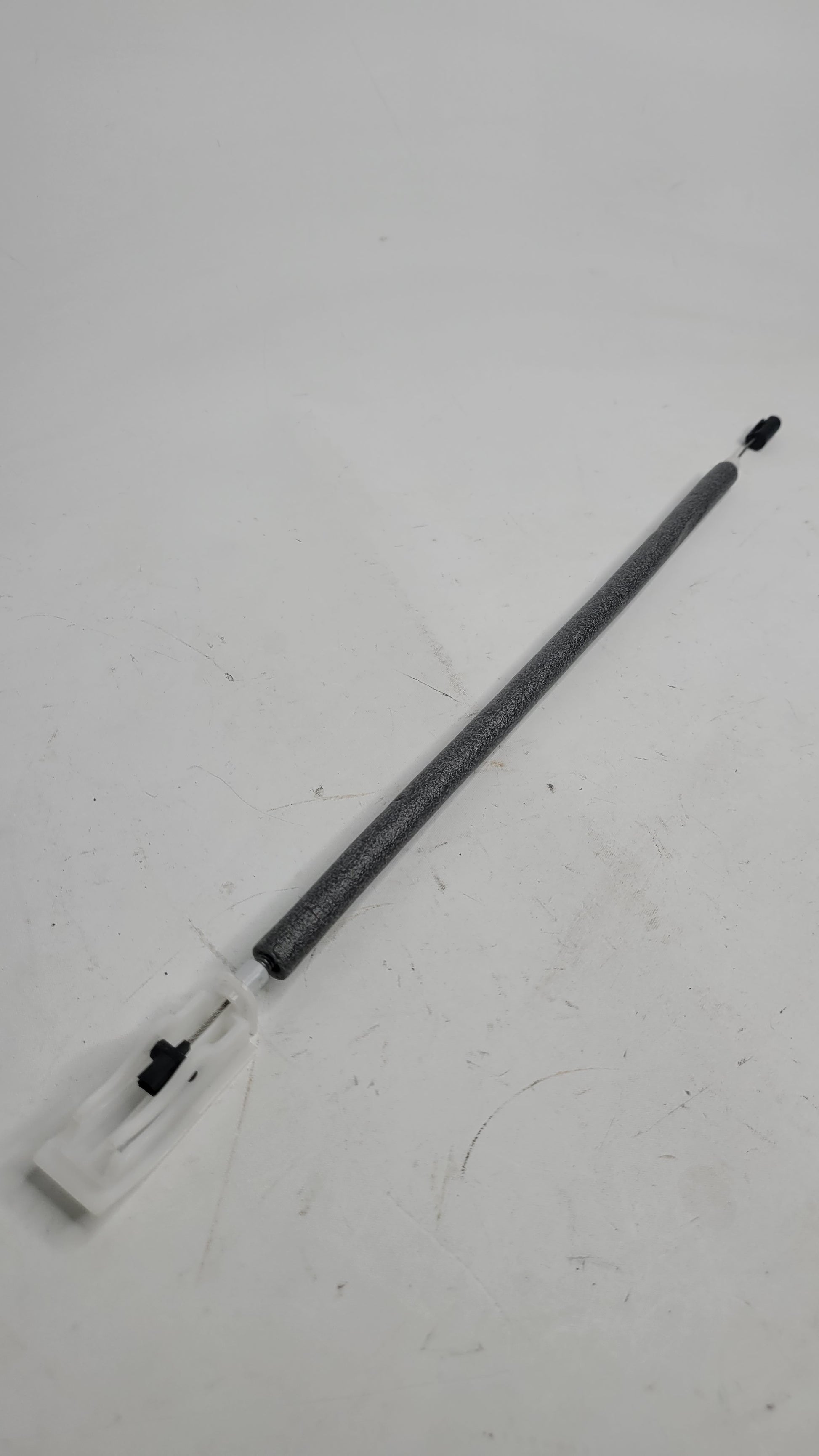 BMW M3 320i 328i 335i 340i 330i F30 F31 F80 Rear Door Inside Handle Cable 7259837-0 - MPerformance.parts