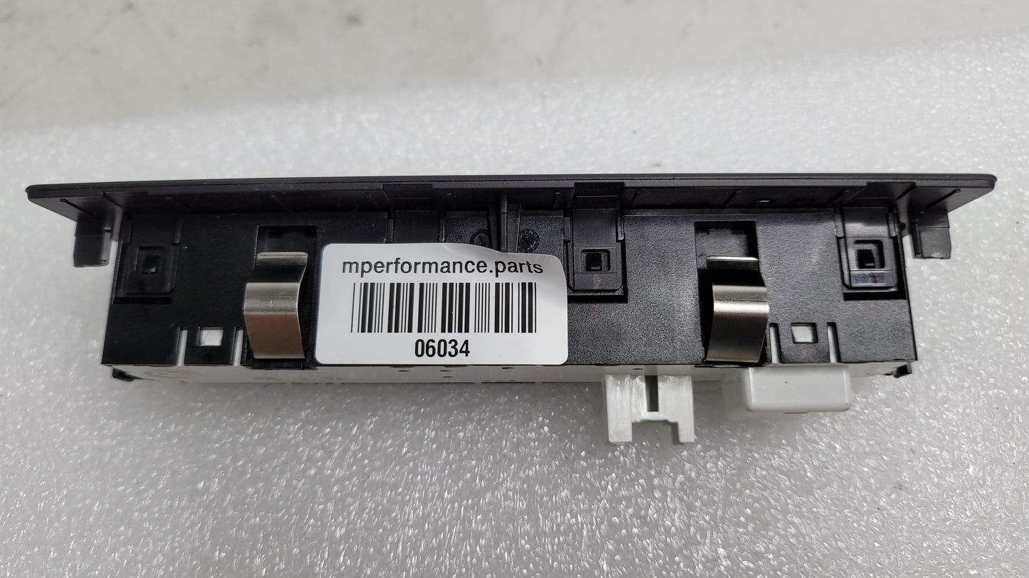 06034 - MPerformance.parts