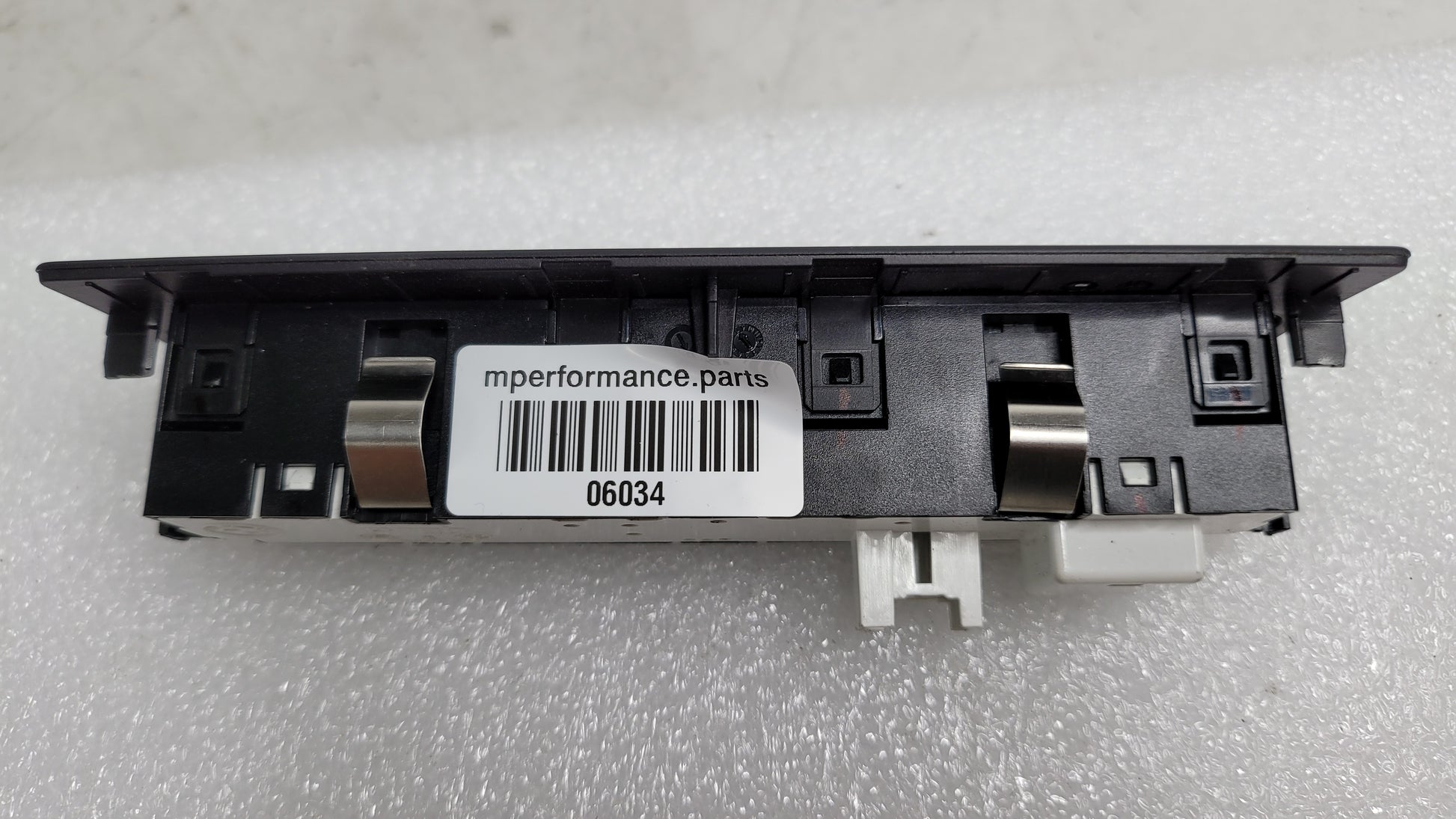 06034 - MPerformance.parts