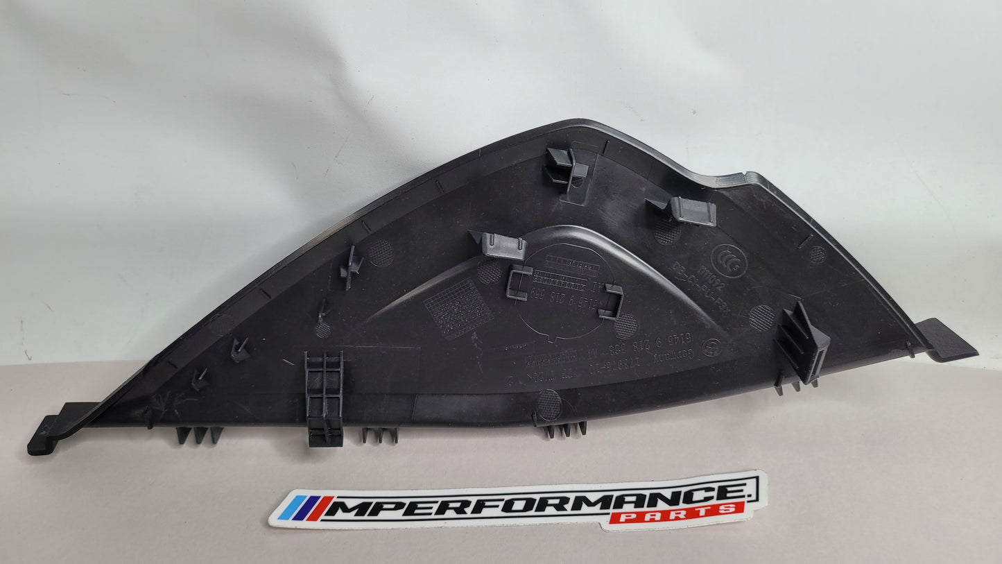 06250 - MPerformance.parts