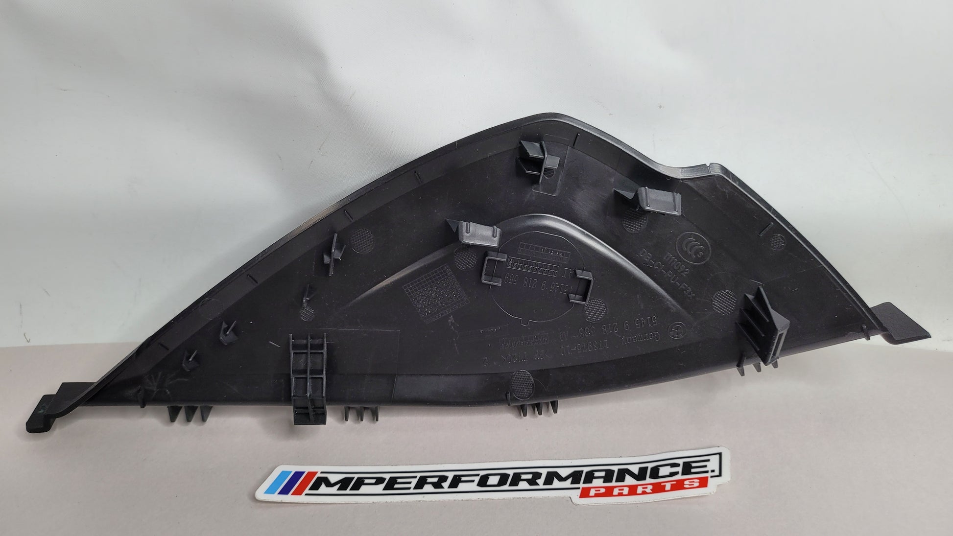 06250 - MPerformance.parts