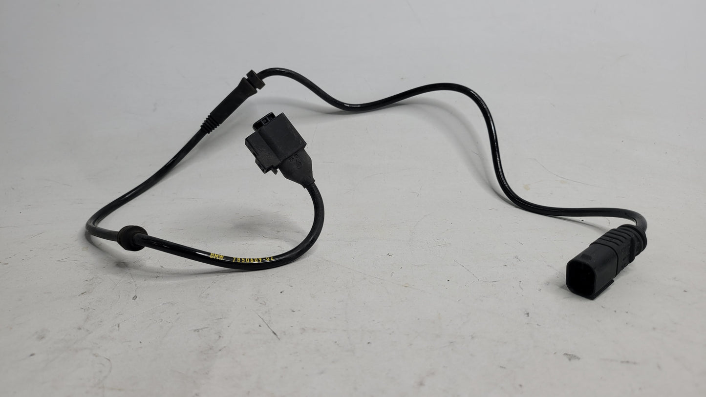 05584 - MPerformance.parts