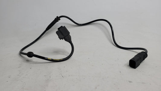 05584 - MPerformance.parts
