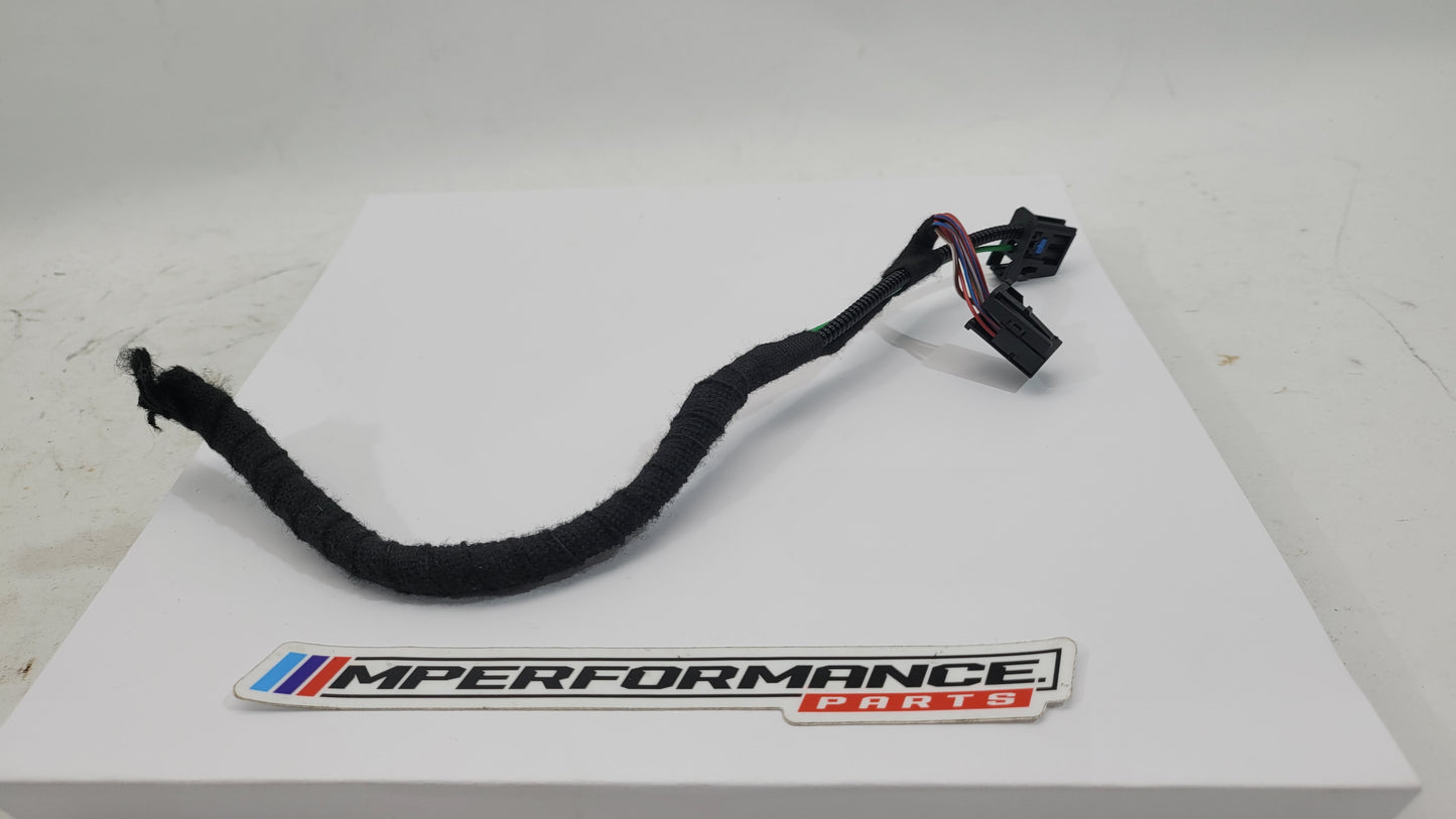 06859 - MPerformance.parts