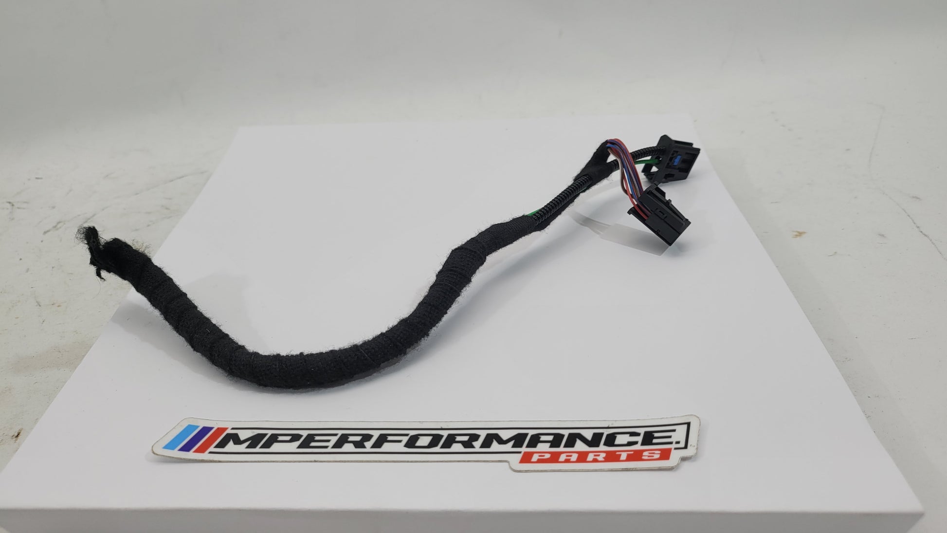 06859 - MPerformance.parts