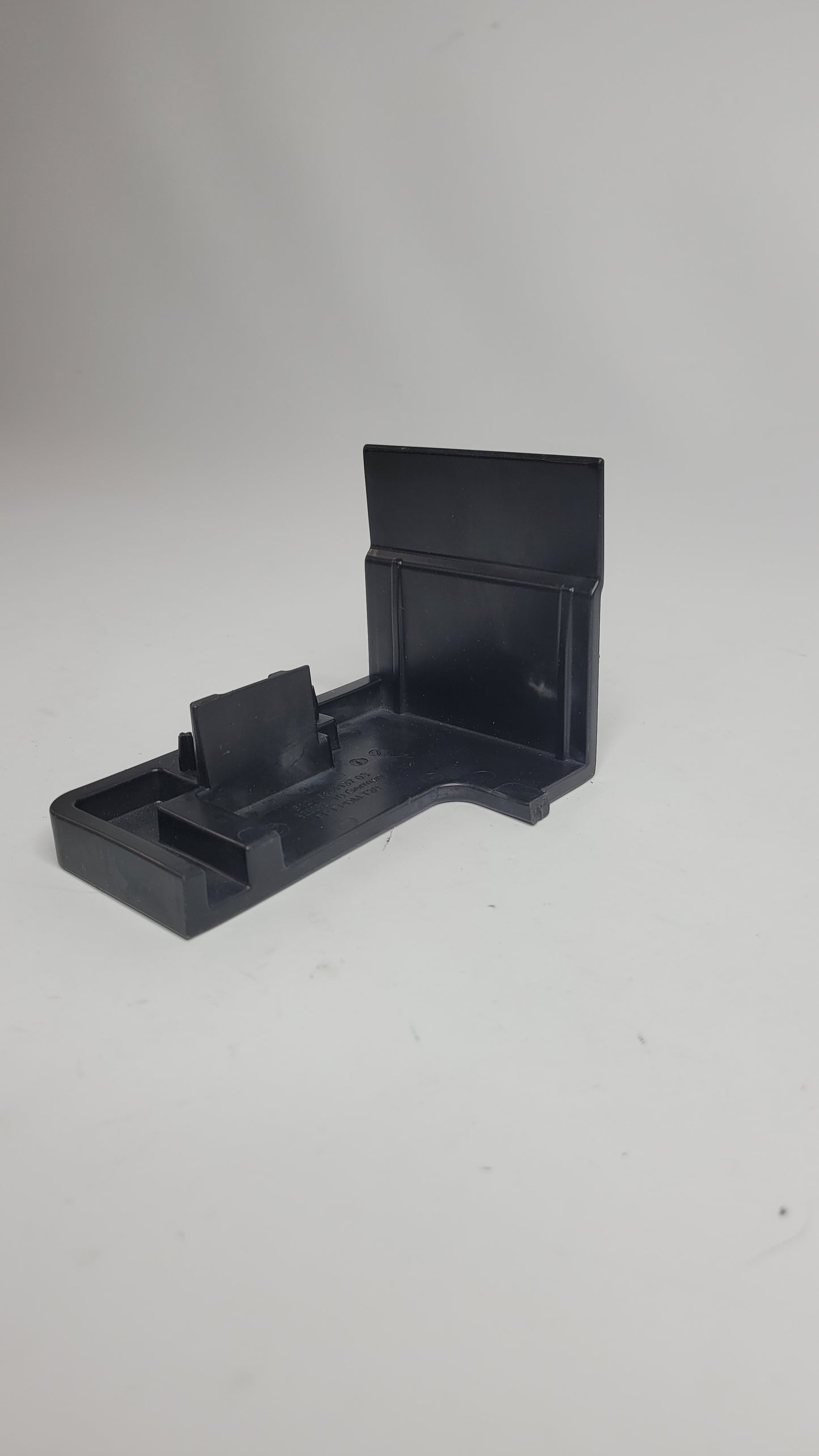 BMW M3 G80 Cover Positive Battery Terminal 61216844137 - MPerformance.parts