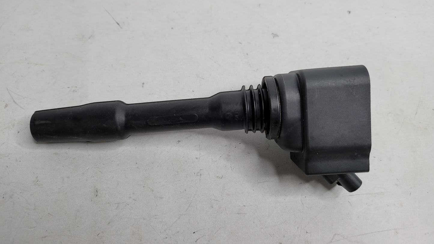 BMW M3 G80 Ignition Coil 8643360 - MPerformance.parts