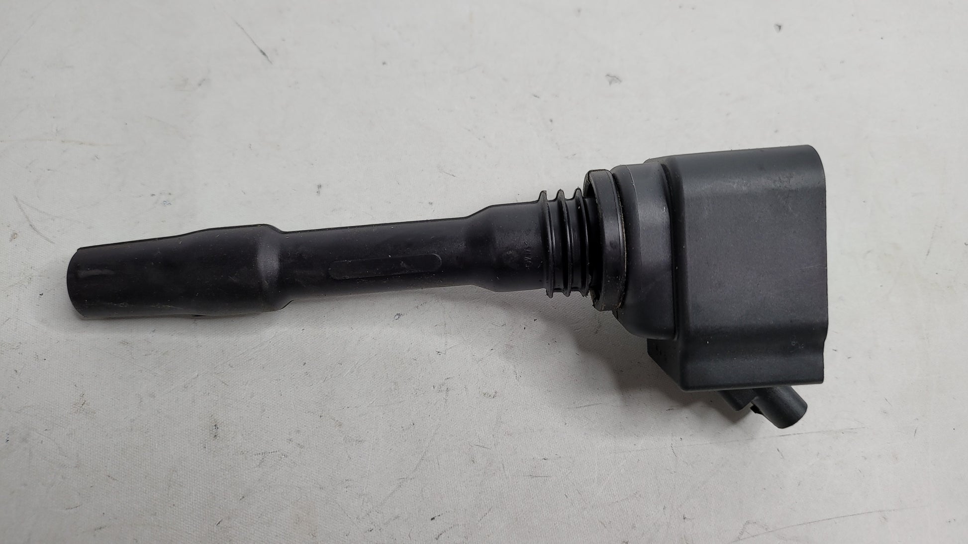 BMW M3 G80 Ignition Coil 8643360 - MPerformance.parts