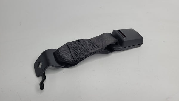 BMW M3 Seat Blet Buckle Rear Left 635756500 - MPerformance.parts