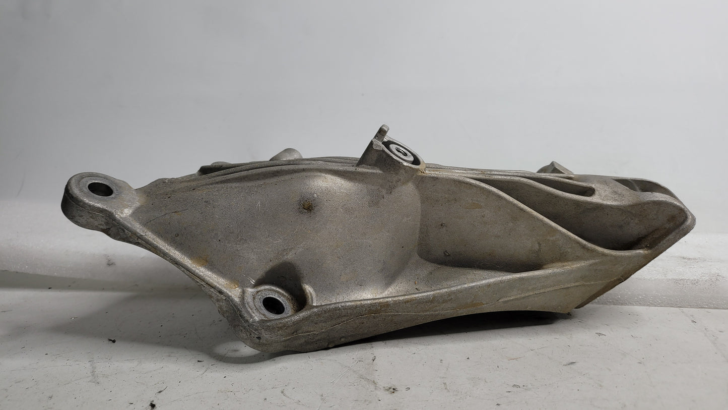 05772 - MPerformance.parts