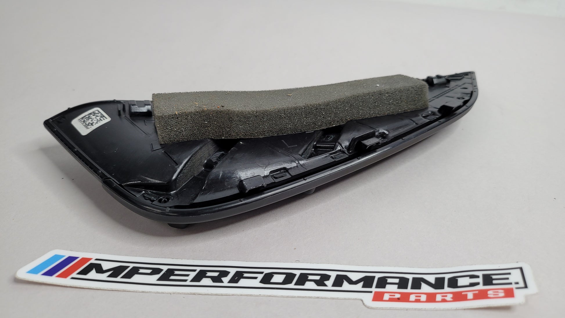 06246 - MPerformance.parts