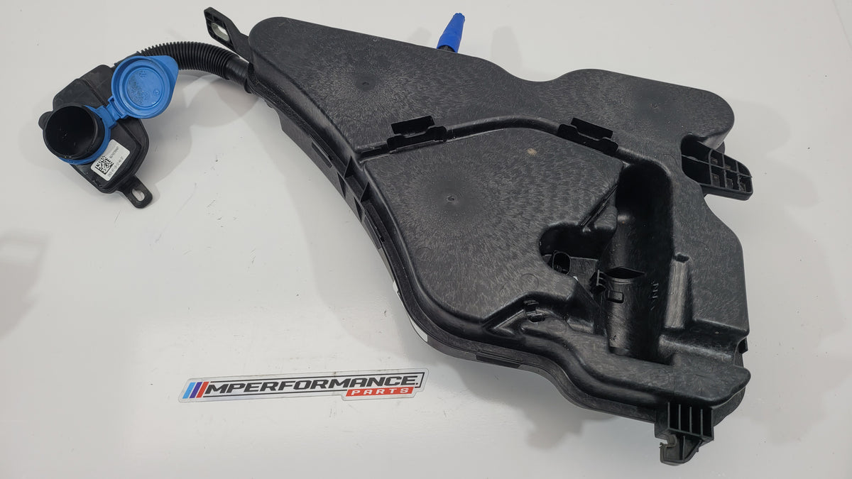 07251 - 9t0222703 - MPerformance.parts