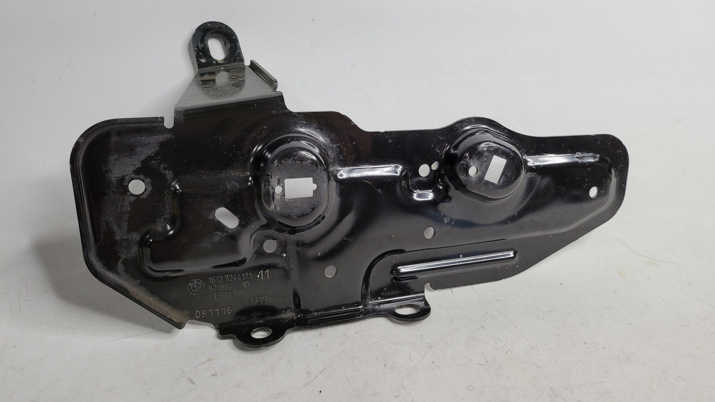 05961 - MPerformance.parts