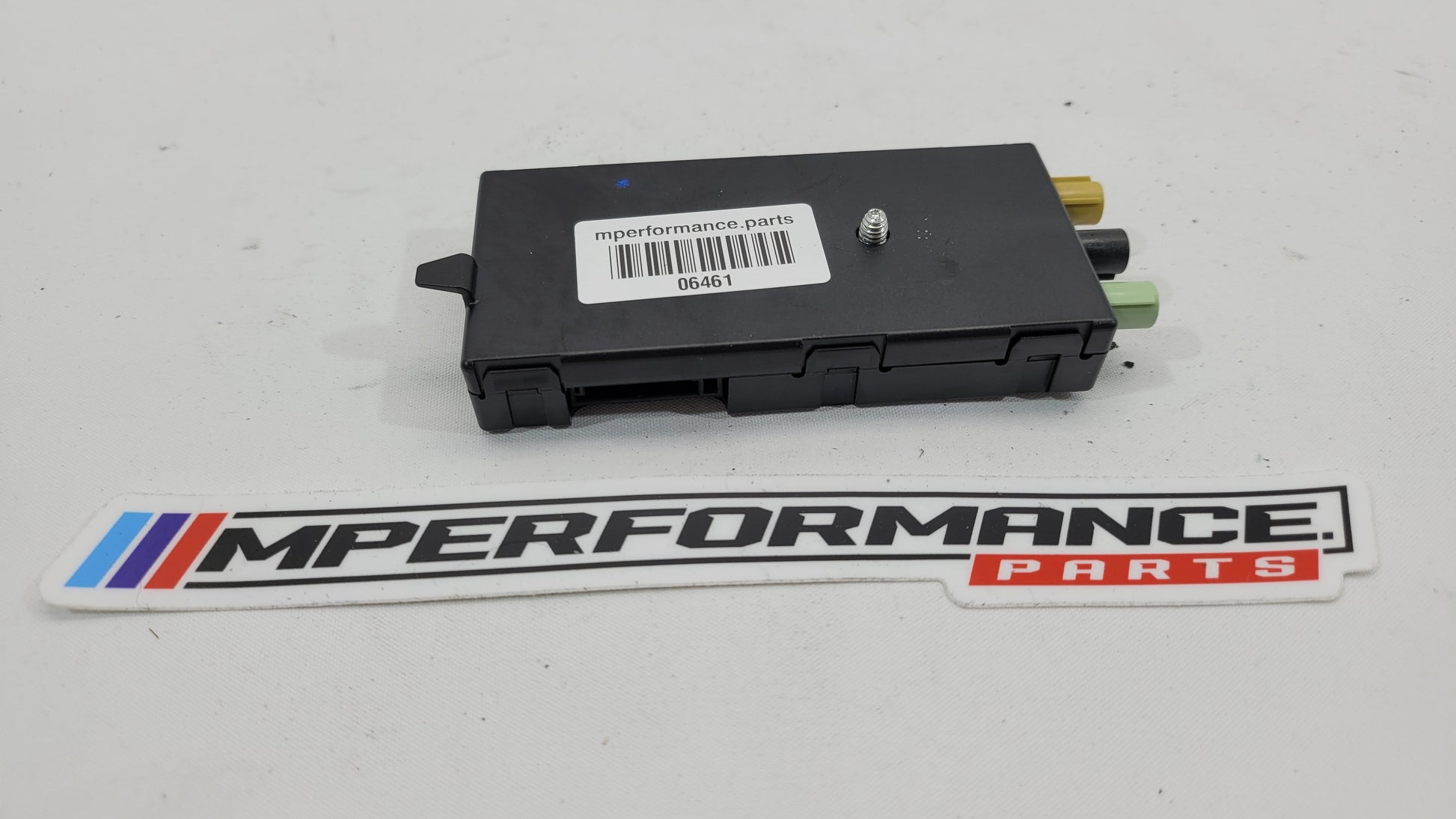 06461 - MPerformance.parts