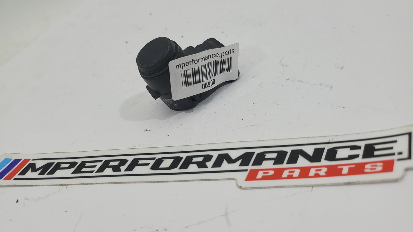 06900 - MPerformance.parts