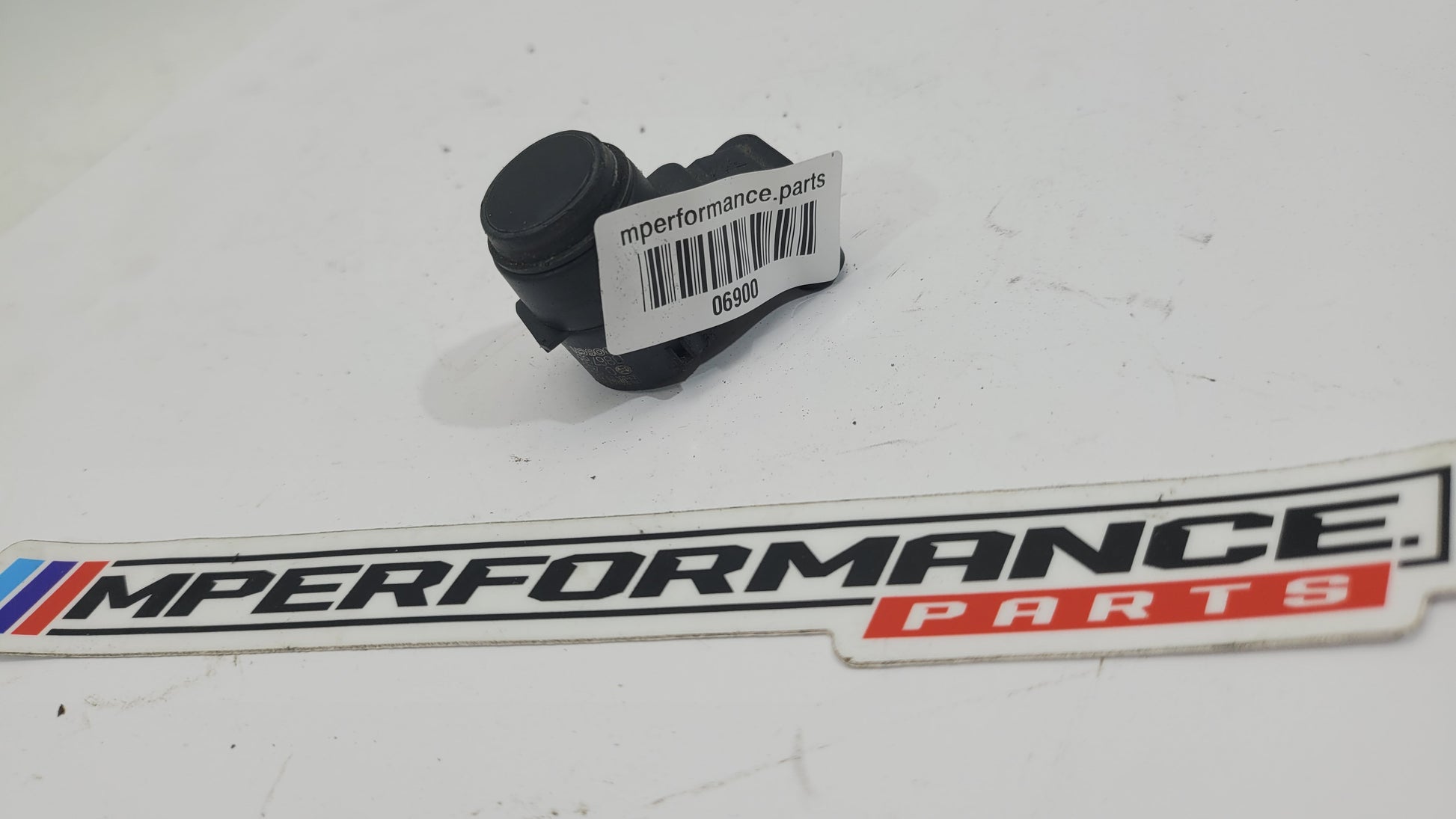 06900 - MPerformance.parts