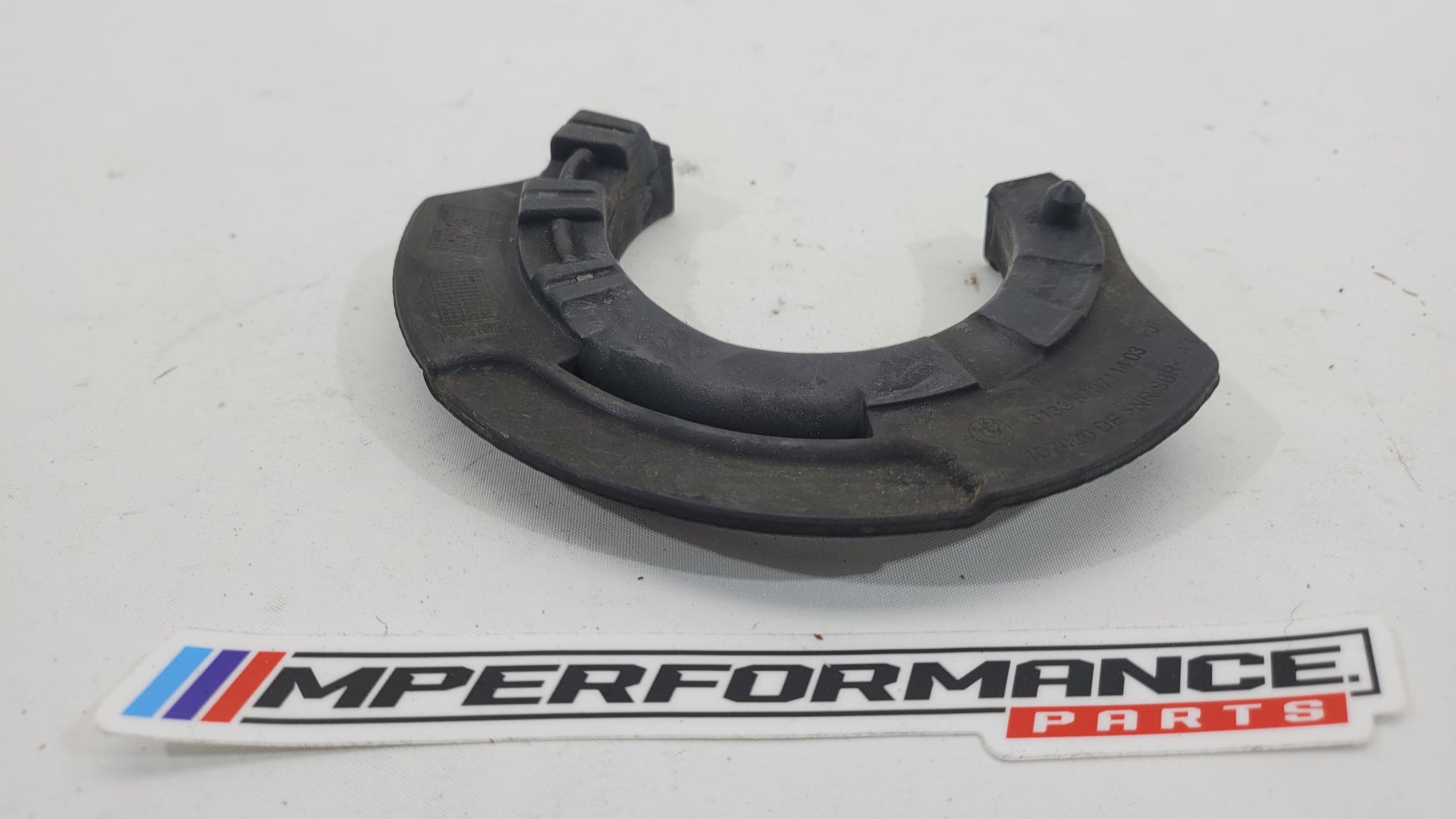06508 - MPerformance.parts