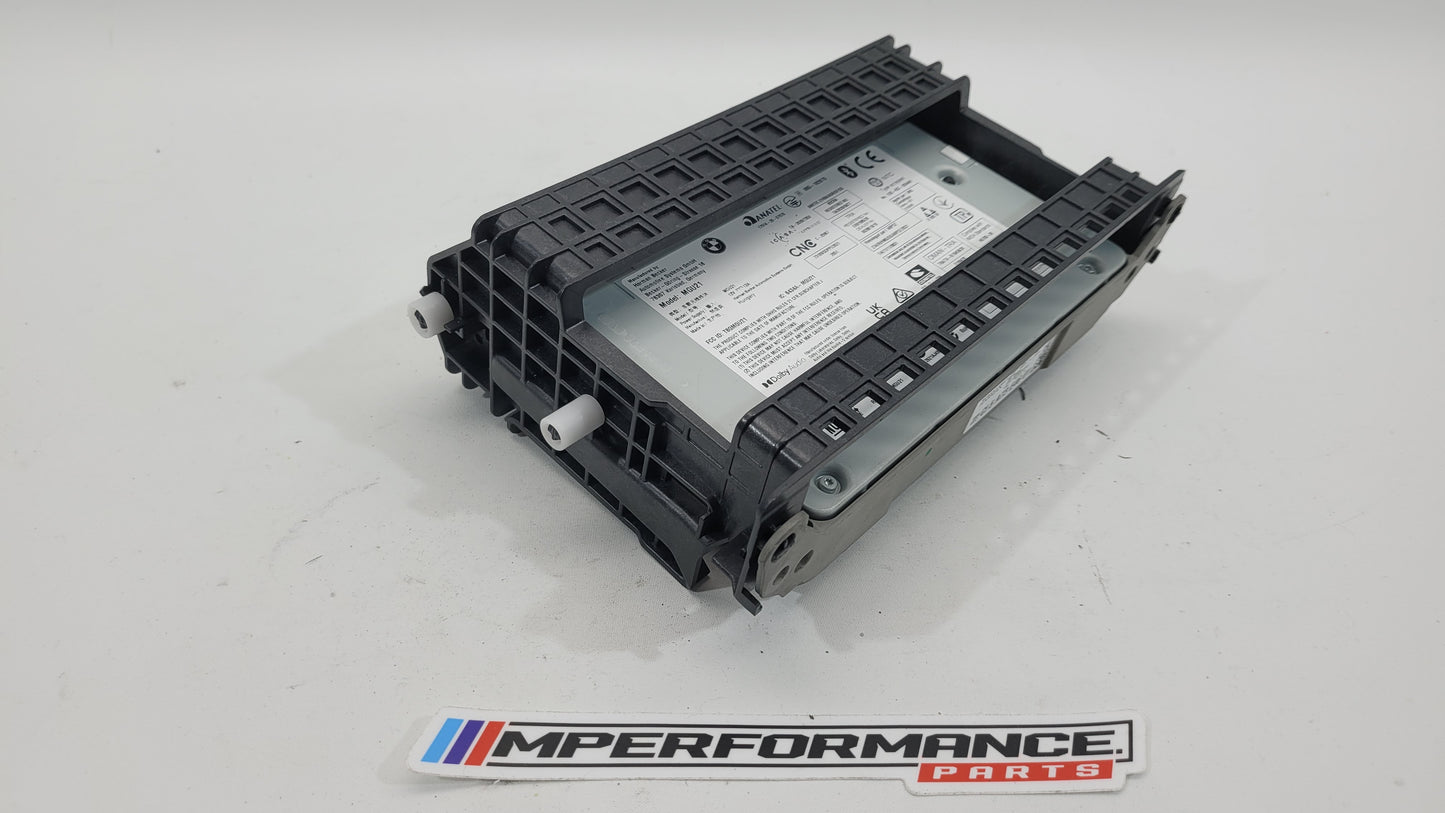06500 - MPerformance.parts