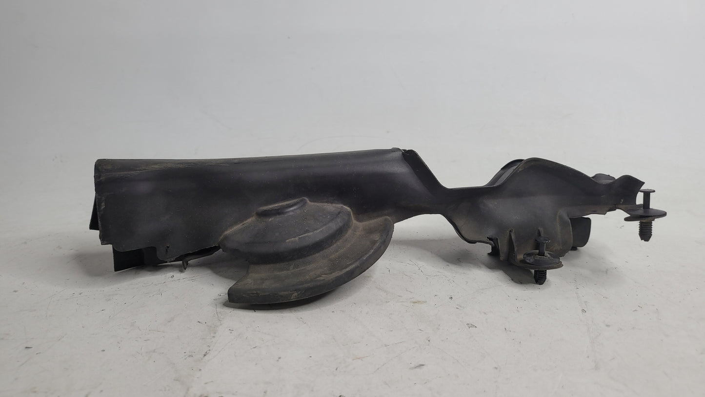 05829 - MPerformance.parts