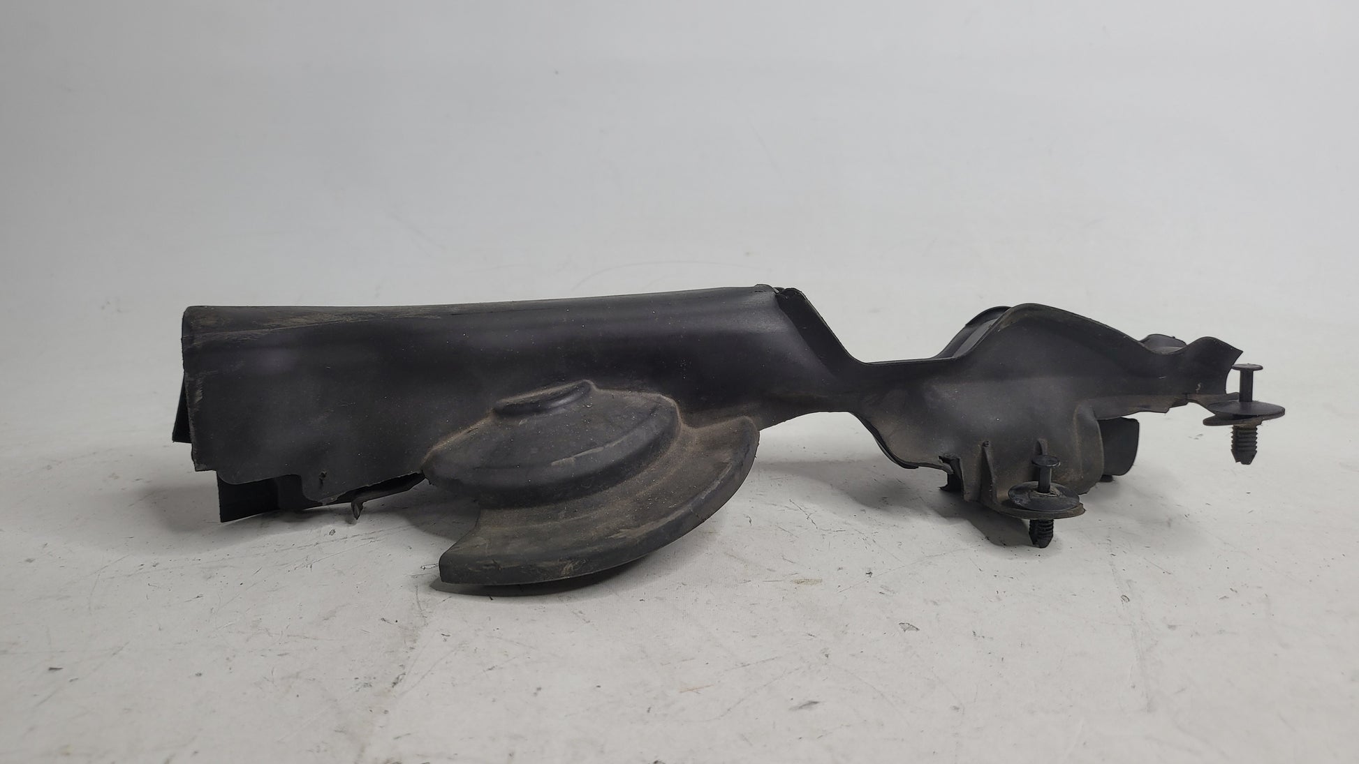 05829 - MPerformance.parts