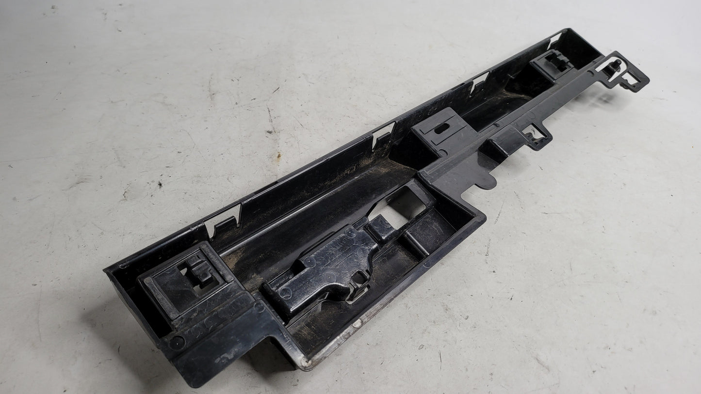 05964 - MPerformance.parts