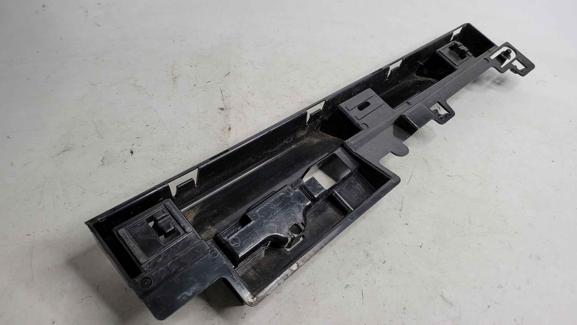 05964 - MPerformance.parts