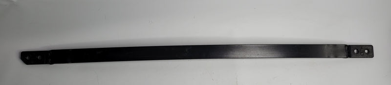 21-24 BMW M3 M4 G80 G82 G83 Upper Strut Tower Brace Bar 8075000-05 - MPerformance.parts