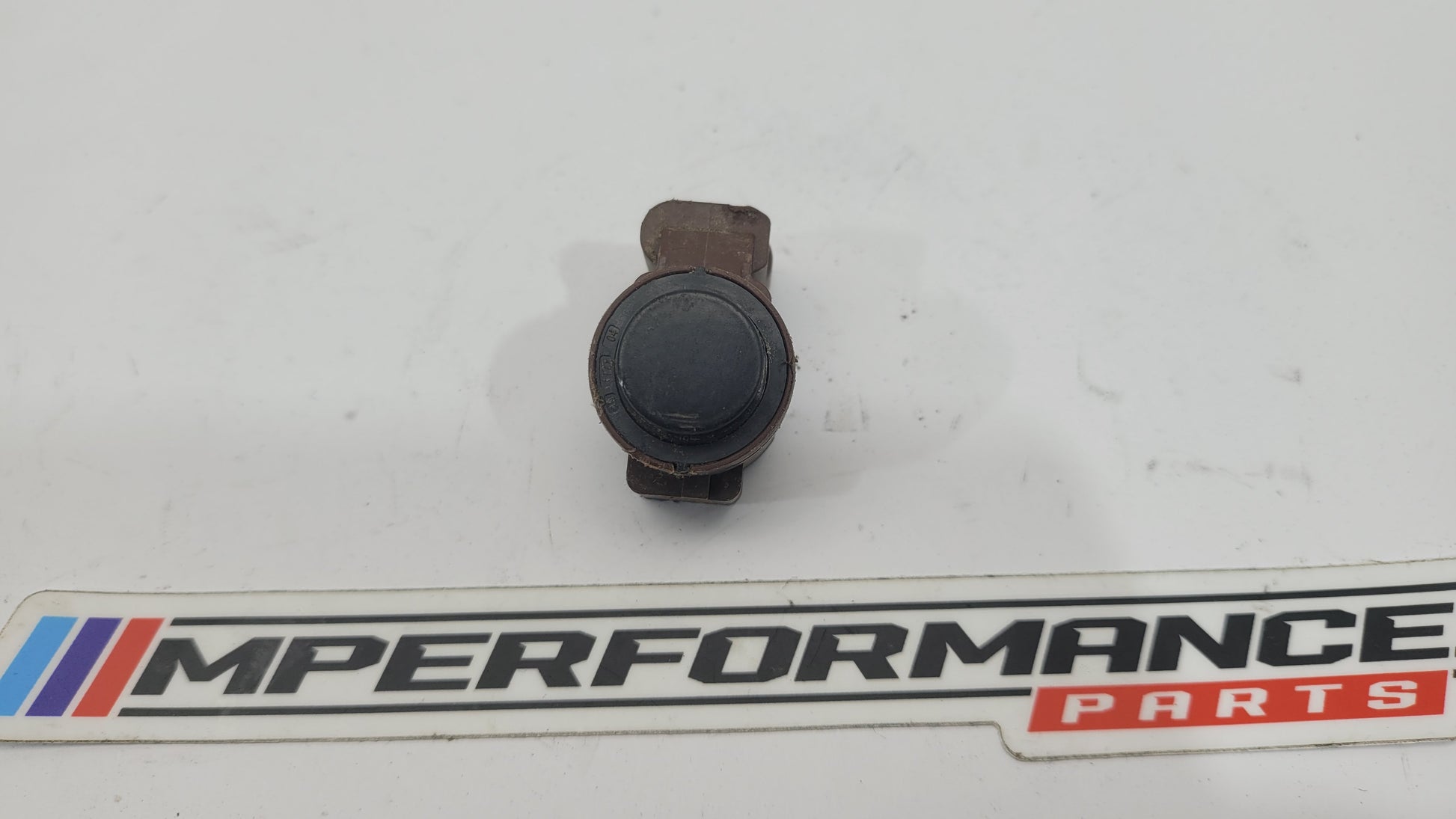 06896 - MPerformance.parts