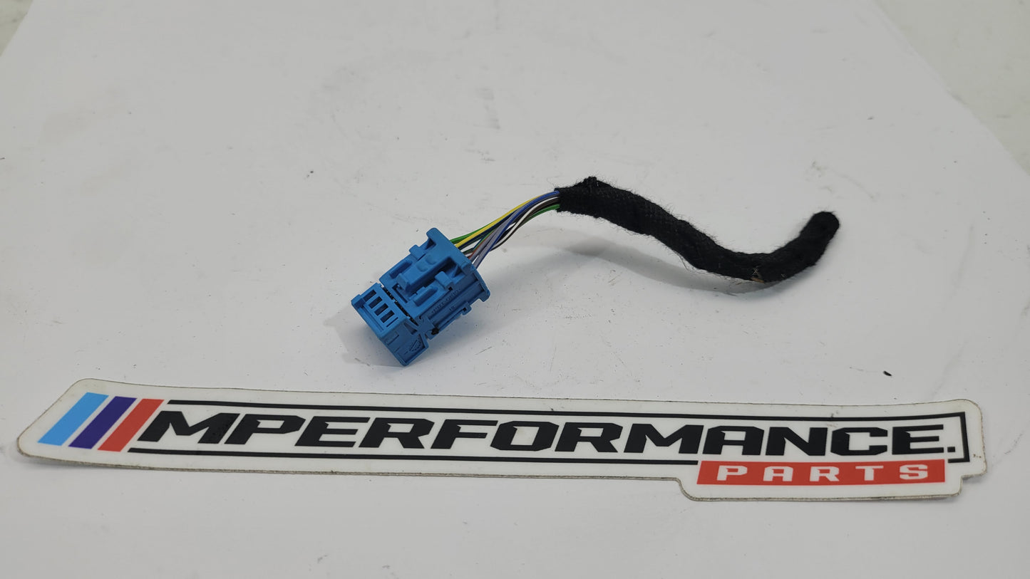 06885 - MPerformance.parts