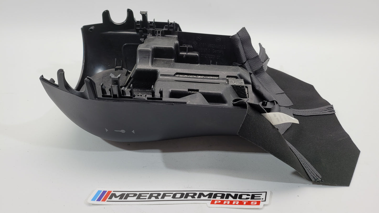06444 - MPerformance.parts