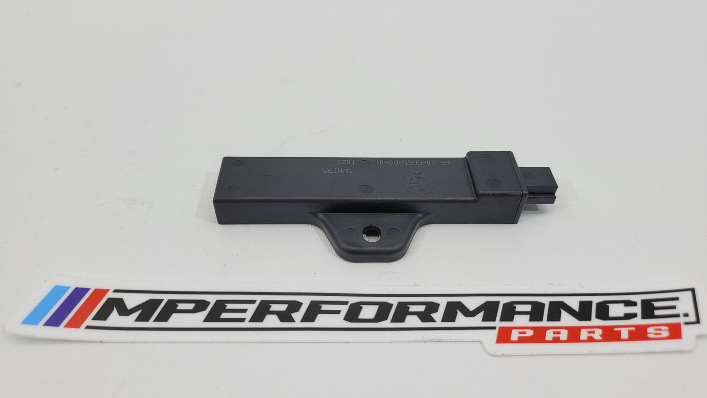 06423 - MPerformance.parts