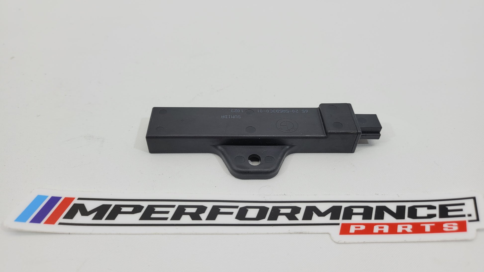 06423 - MPerformance.parts