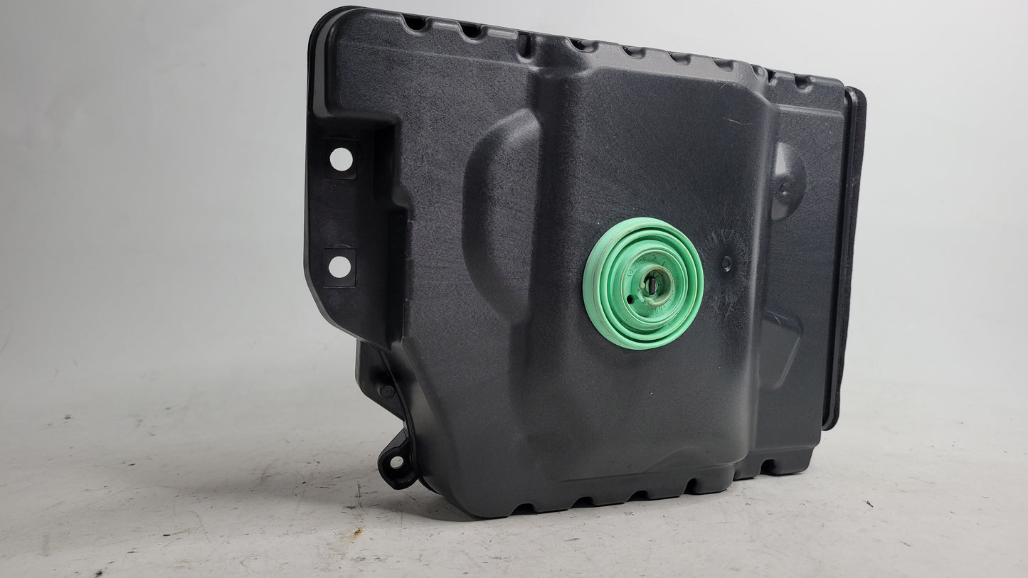 05936 - MPerformance.parts